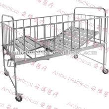 multifunction baby crib bed